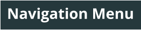 Navigation Menu