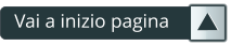 Vai a inizio pagina