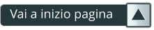 Vai a inizio pagina