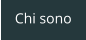 Chi sono